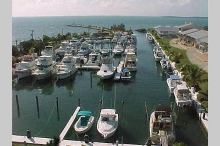 Photo of LICENSED MGR - 2 / 2 VILLA - OCEANFRONT BEACH RESORT - SALTWATER LAGOON & MARINA!