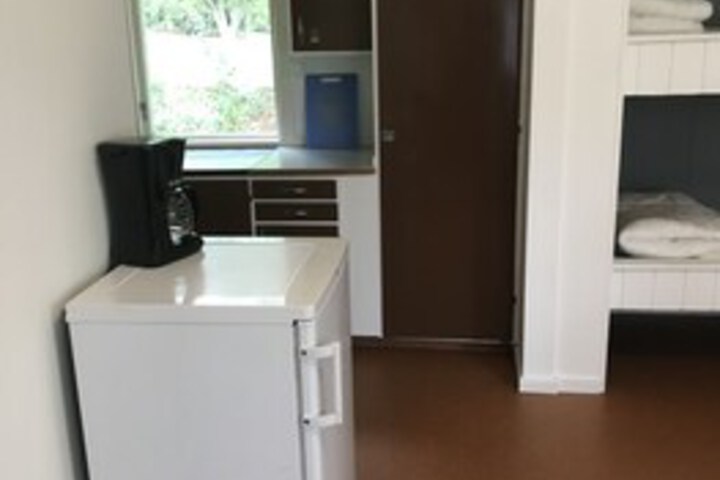 Room 15 of 27