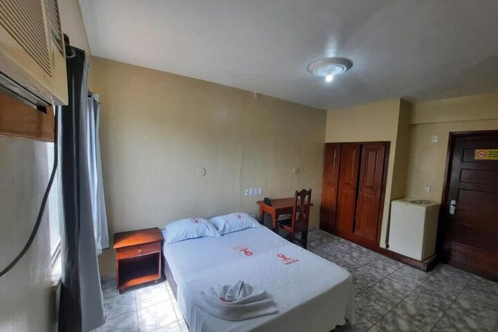 Room 10 of 47