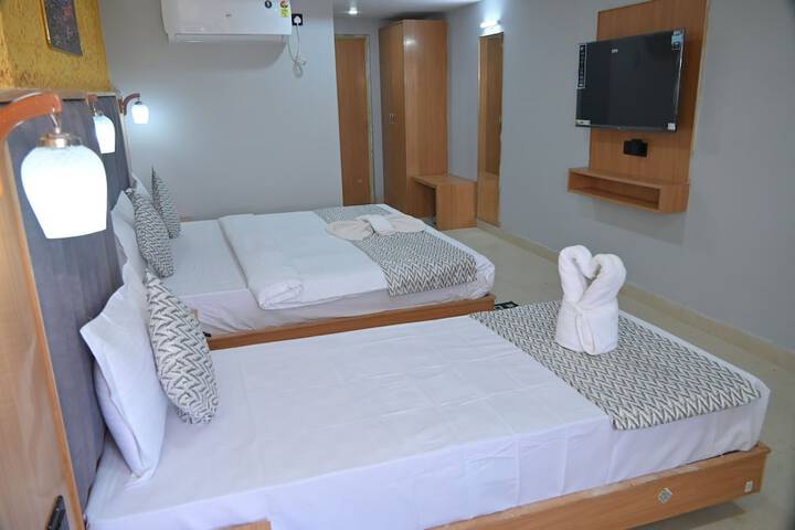 Room 29 of 89