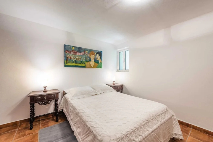 Guestready - São Lourenço
