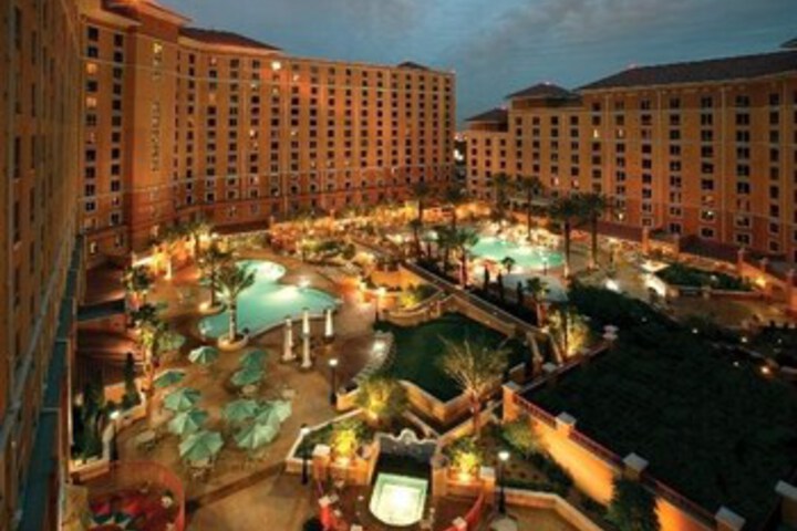 Hotel 3 of 7