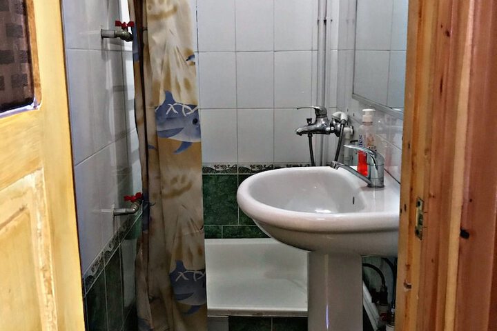 Room 19 of 30