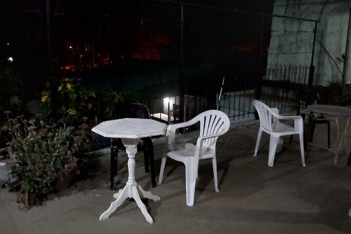 Terrace/Patio 44 of 126