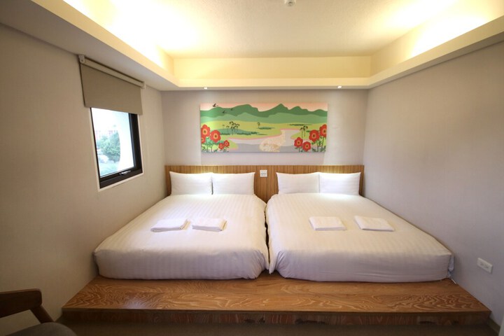Room 39 of 87