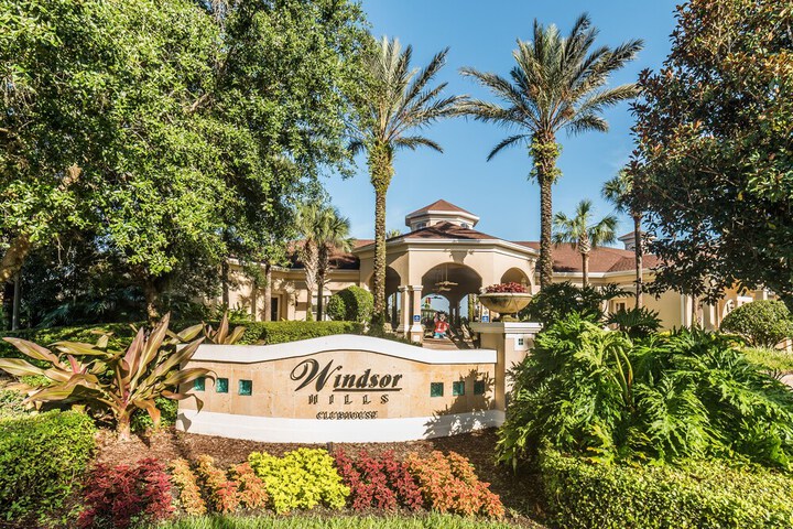 Hotel Exterior 87 of 90