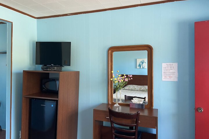 Room 18 of 35