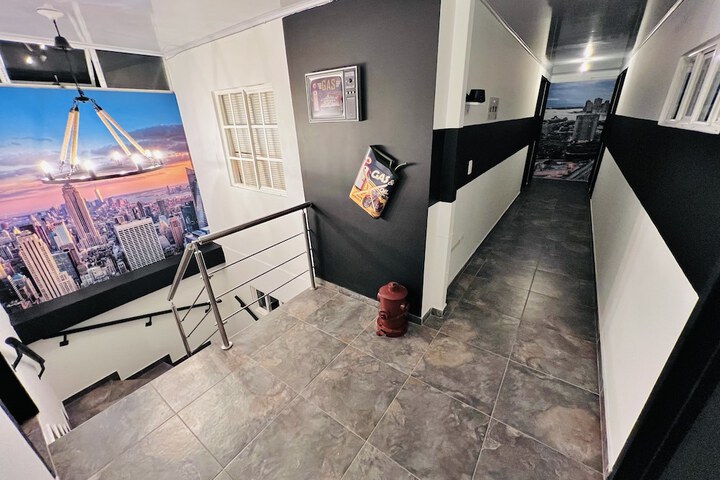 Terrace/Patio 12 of 15