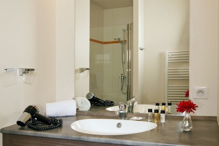 Bath Photo