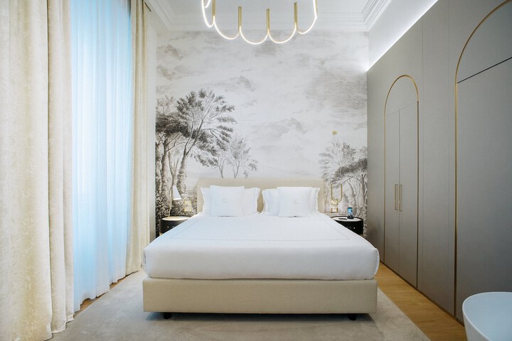 Room 49 of 122