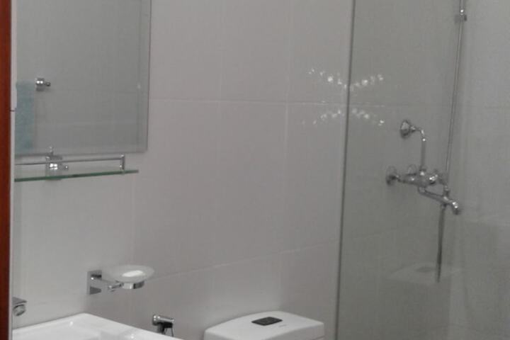 Room 75 of 123
