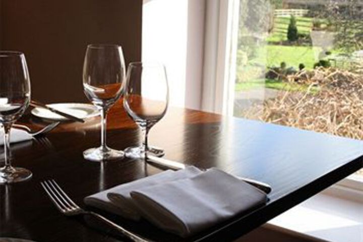 Dining 5 of 25