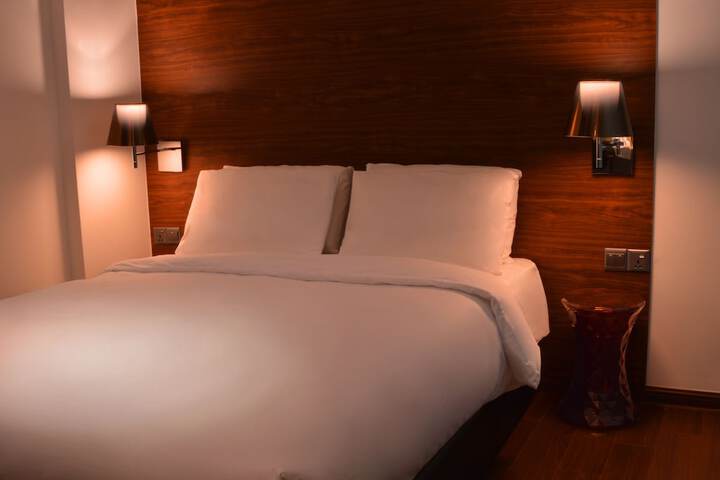 Room 12 of 47