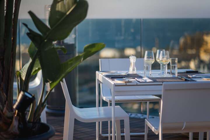 Dining 246 of 267