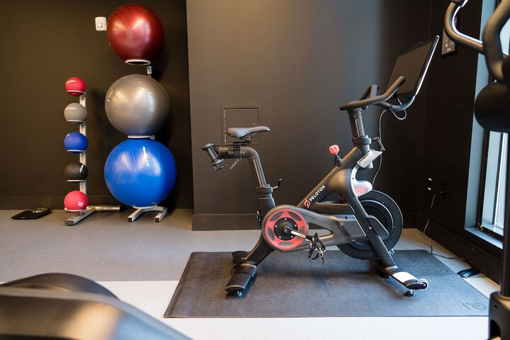 Health and Fitness 56 of 90