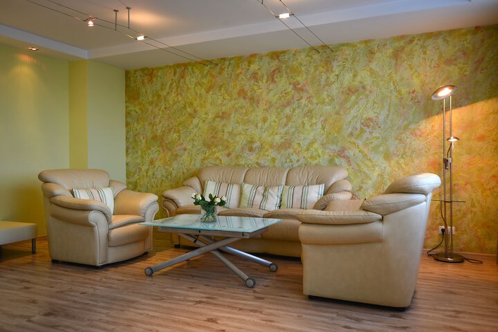 Room 20 of 65
