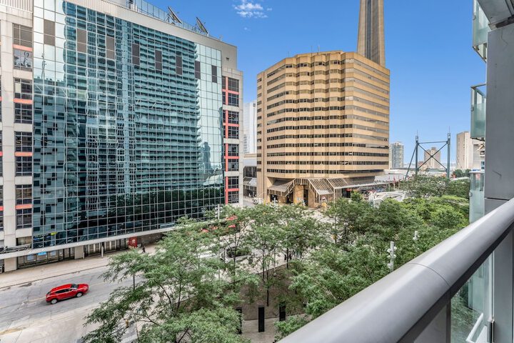 Terrace/Patio 77 of 115