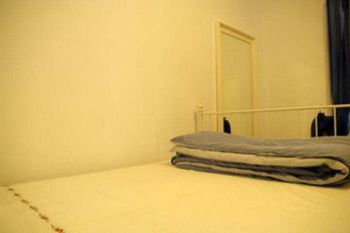 Room 3 of 12