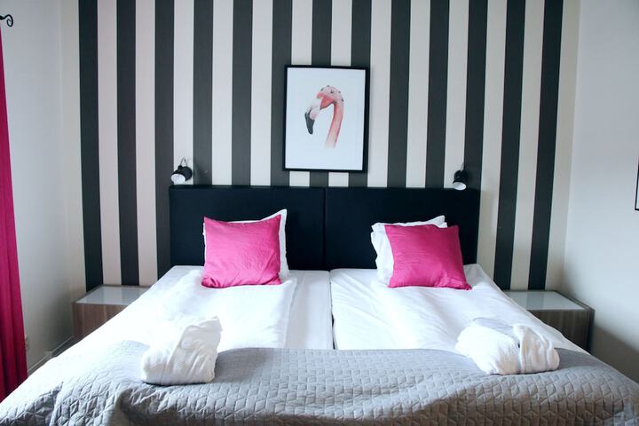 Room 12 of 58