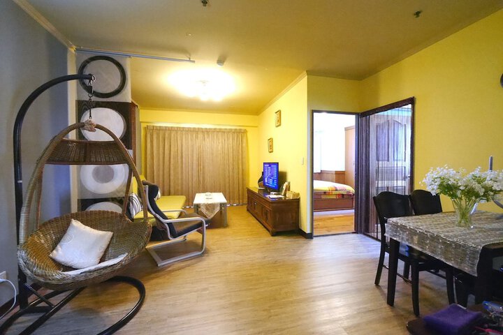 Room 41 of 51