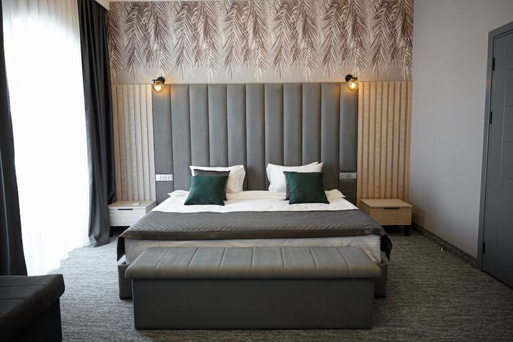 Room 48 of 209