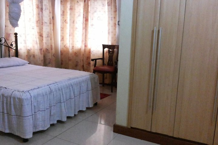 Room 14 of 72