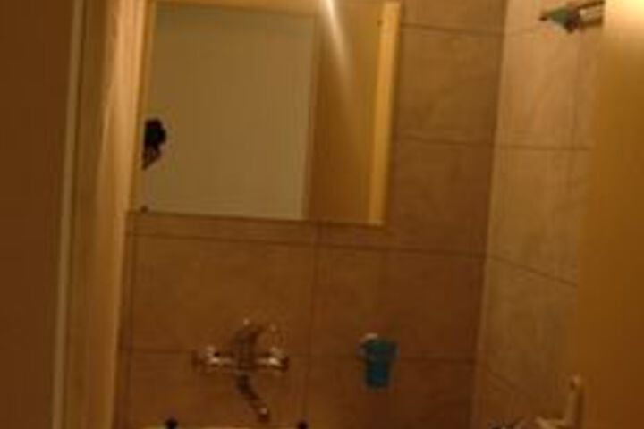 Room 7 of 58