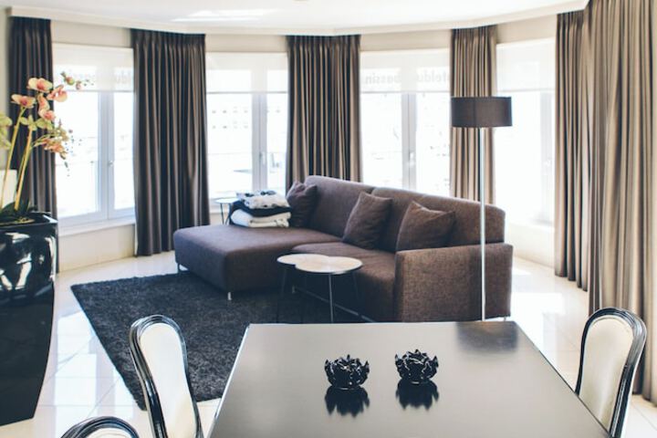 Room 63 of 129