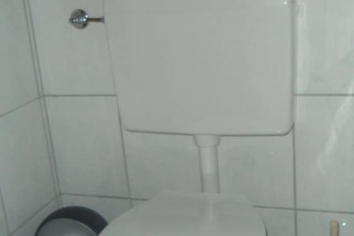 Room 7 of 22
