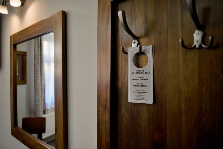 Room 44 of 91