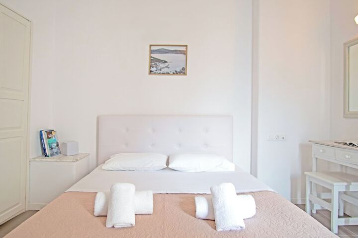 Room 11 of 151
