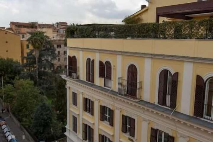 Hotel 62 of 62