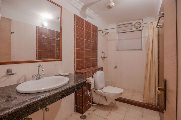 Room 6 of 22