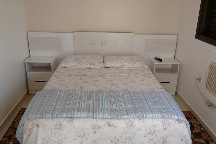 Room 4 of 22