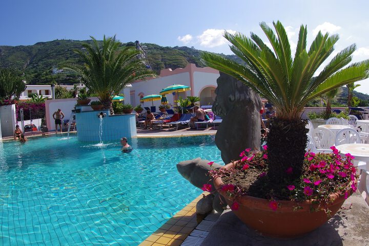 Pool 63 of 121