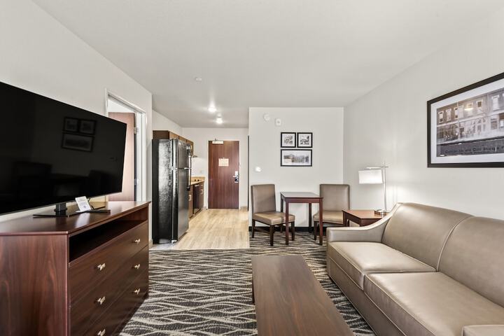 Room 14 of 72