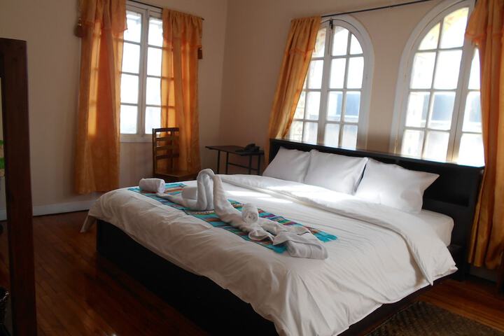 Room 12 of 59
