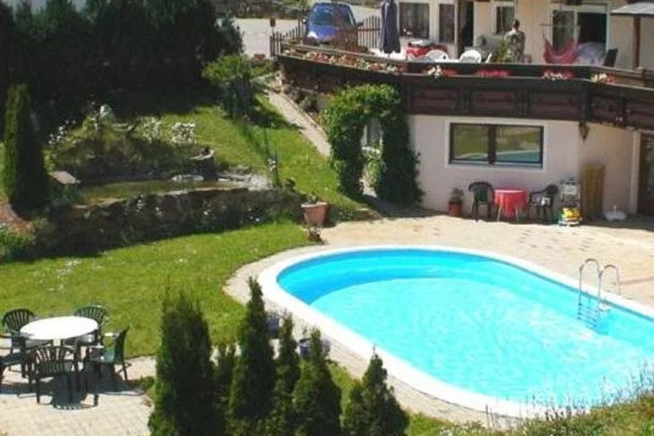 Pool 12 of 17