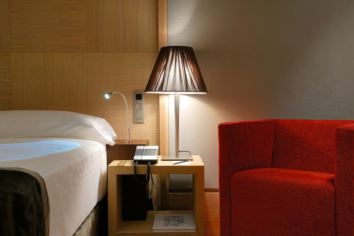 Room 7 of 39