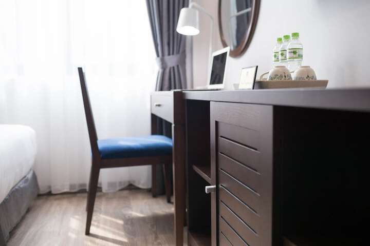 Room 14 of 79