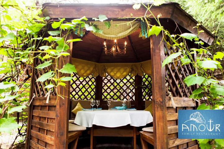 General 29 of 99