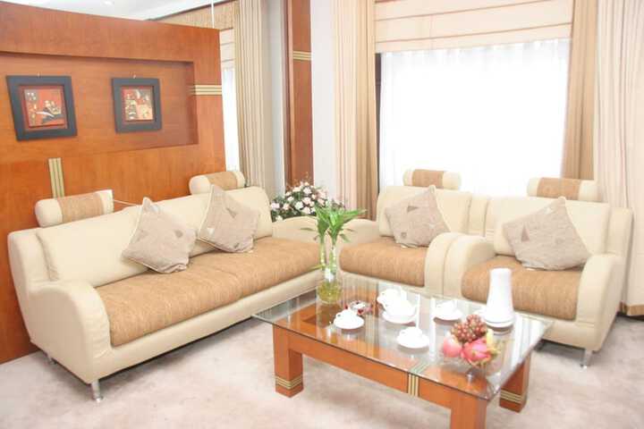 Room 14 of 46