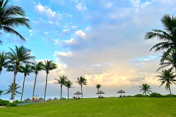 Beach 233 of 246