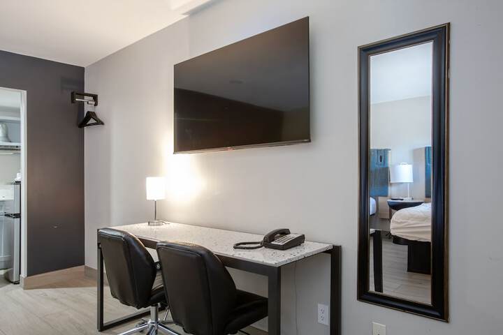 Room 45 of 85
