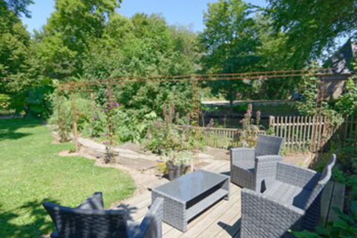 Terrace/Patio 106 of 108
