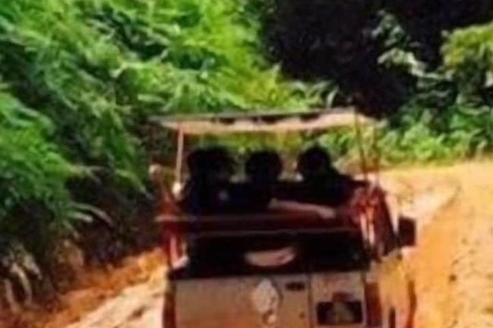 Property Grounds 26 of 56