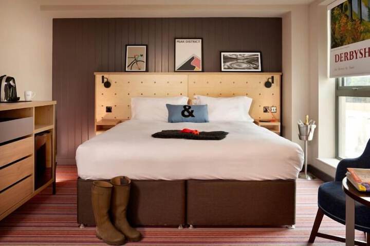 Room 7 of 21
