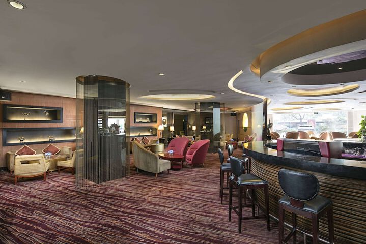 Hotel Interior 4 of 33