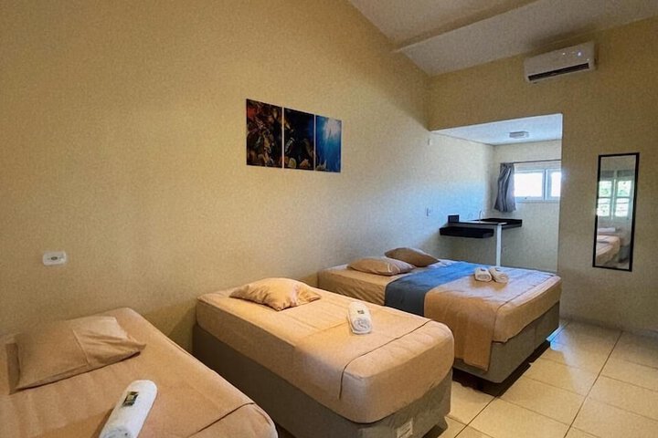 Room 11 of 51