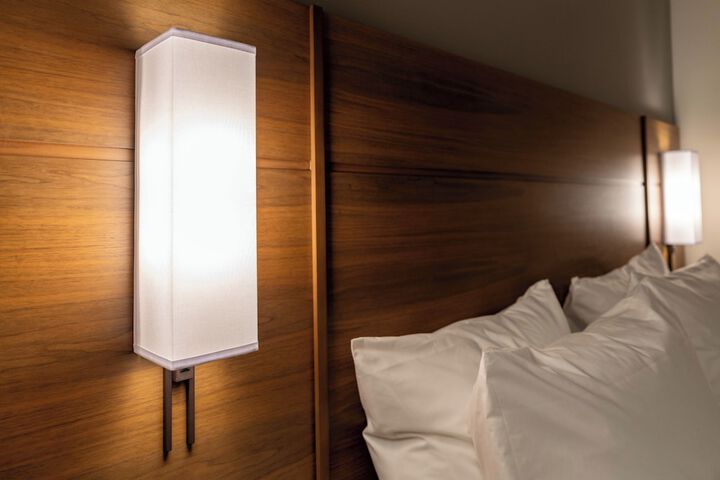 Room 20 of 88